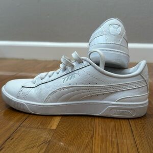 Puma sneakers